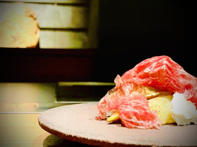 『Y+5296』美味しさの秘密その③ 北海道の特別な食材で作る【究極のフライドポテト】